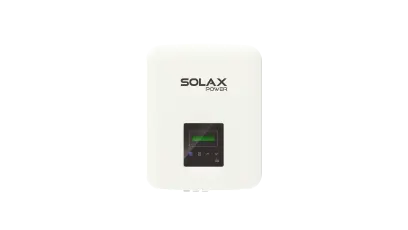 3364_X3-MIC-G2 FRONT